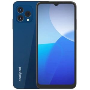 Coolpad CP12