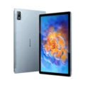 Blackview Tab 12 Pro