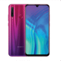 Honor 10I