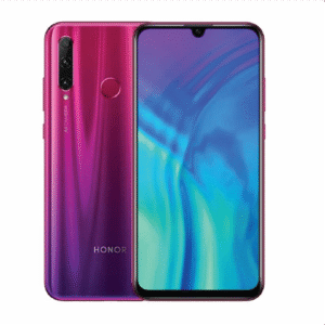 Honor 10I