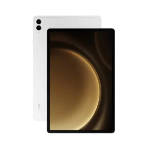 Samsung Galaxy Tab S9 FE+