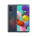 Samsung Galaxy A51