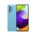 Samsung Galaxy A52 5G