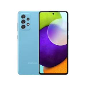 Samsung Galaxy A52 5G