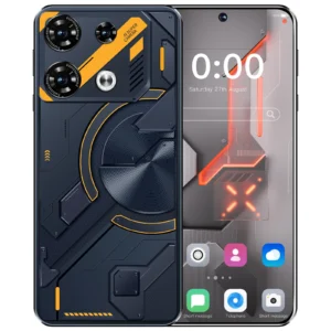 Tecno Pova 7 Pro