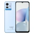 Cubot Note 50