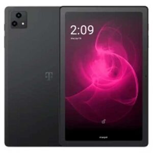 T-Mobile REVVL Tab