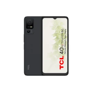 TCL 40 NxtPaper 5G
