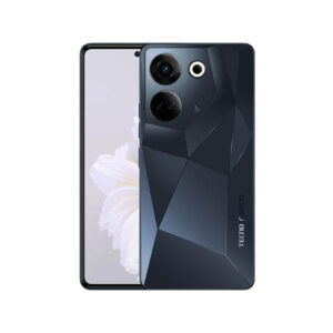 Tecno Camon 21
