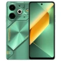 Tecno Pova 7