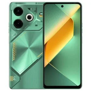 Tecno Pova 7