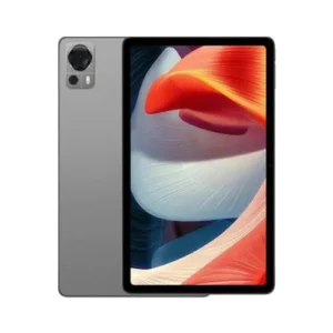 Doogee T20S
