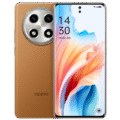 Oppo A2 Pro