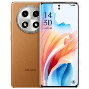 Oppo A2 Pro