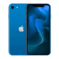 Apple Iphone Se 3