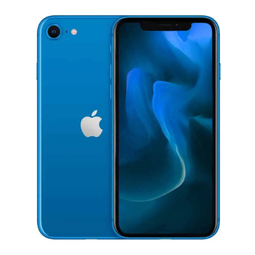Apple Iphone Se 3