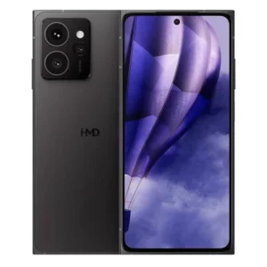 HMD Skyline 2 GT