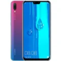 Huawei Y9 2019