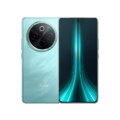 Vivo T4 Lite