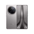 Vivo T4 Lite