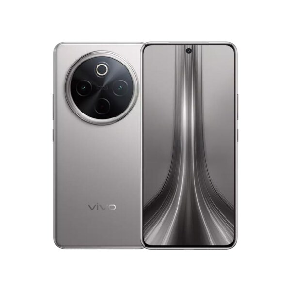 Vivo T4 Lite