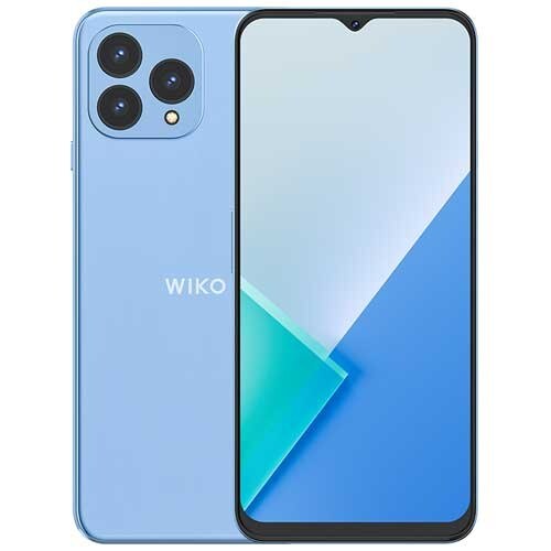 Wiko T60