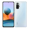 Xiaomi Redmi Note 10 Pro