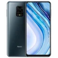 Xiaomi Redmi Note 9 Pro