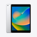 Apple Ipad 10 2 2021