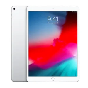 Apple Ipad Air 2019