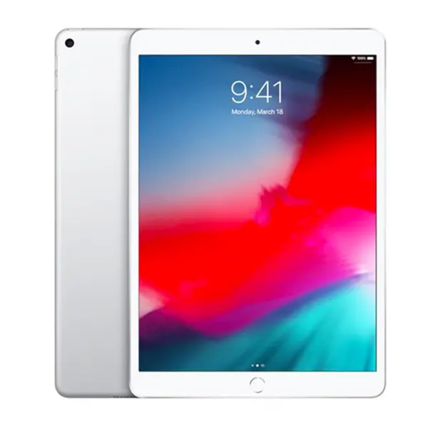 Apple Ipad Air 2019