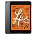 Apple Ipad Mini 2019
