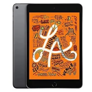 Apple Ipad Mini 2019