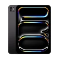 Apple Ipad Pro 11 2024