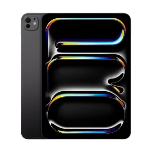 Apple Ipad Pro 11 2024