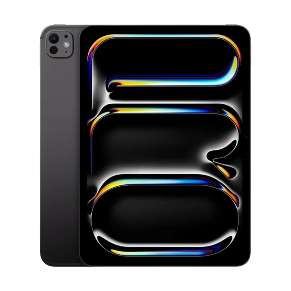 Apple Ipad Pro 11 2024