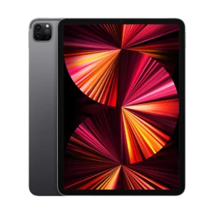 Apple Ipad Pro 11 2021