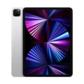 Apple Ipad Pro 11 2021