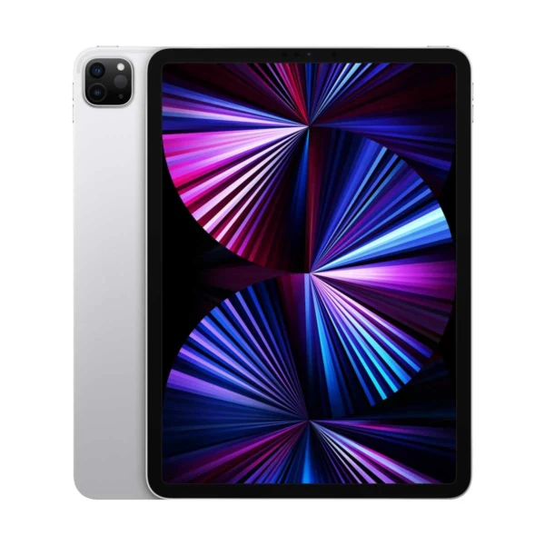 Apple Ipad Pro 11 2021