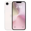 Apple Iphone Se 4