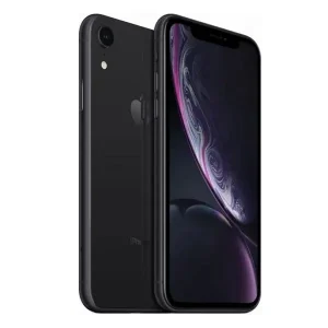 Apple iPhone XR