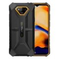 Ulefone Armor X13