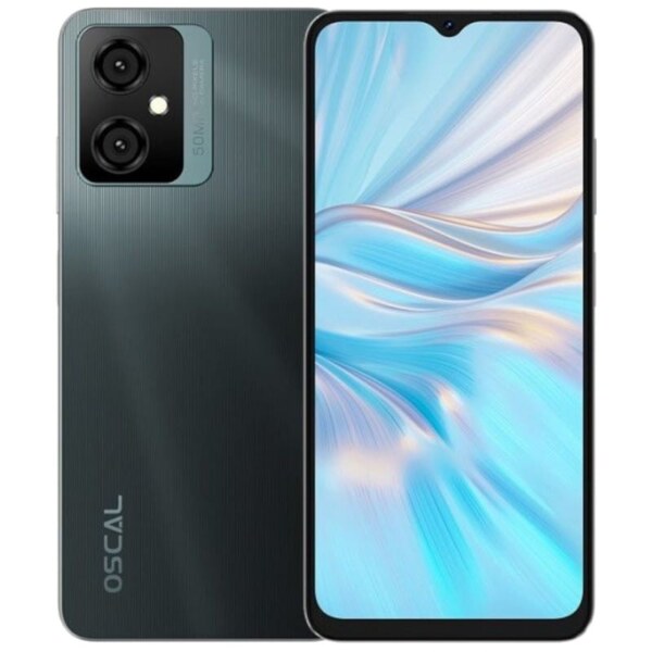 Blackview Oscal C70