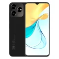ZTE Blade V50