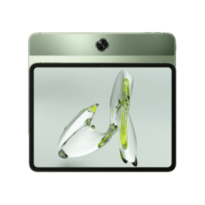 OnePlus Pad Go