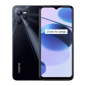 Oppo c35