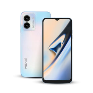 Walton NEXG N71