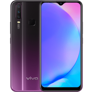 Vivo Y17