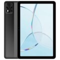 Doogee T10E