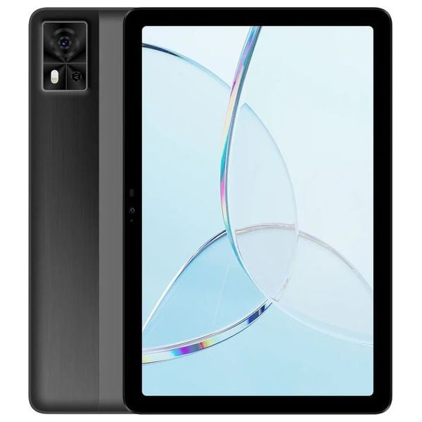 Doogee T10E